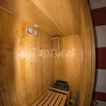 Entrepinos * Ávila