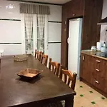 Entrepinos
