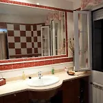 Entrepinos * Авила