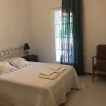 Дом отдыха Entrepinos
