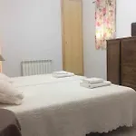 Дом отдыха Entrepinos *