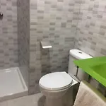 Entrepinos Авила