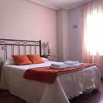 Дом отдыха Entrepinos
