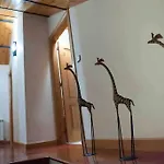 Entrepinos *