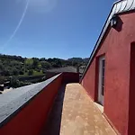 Entrepinos *