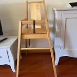 Entrepinos *
