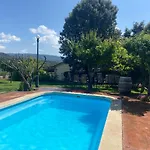 Entrepinos