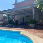 Entrepinos *