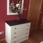 Entrepinos