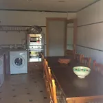 Dom wakacyjny Entrepinos