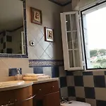 Entrepinos Авила