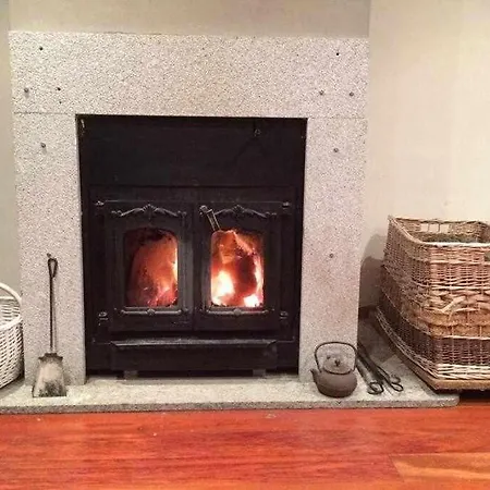 Entrepinos Casa vacanze