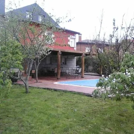Entrepinos *